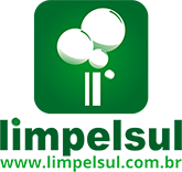 Limpelsul