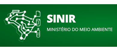 Sistema Nacional de Informações sobre a Gestão dos Resíduos Sólidos